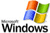 download_windows