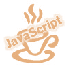 javascript